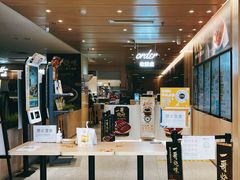 -大家乐(广州荔湾领展广场店)
