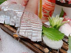 -金塘胜宴(石湾店)