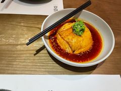 -榕意·川味之美(深业上城店)