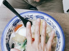 -刘长兴(逸仙桥店)