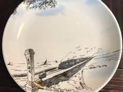 -堂宴·老厦门私房菜(1988仙岳总店)