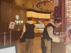 -嘉华鲜花饼·现烤(昆明老街店)