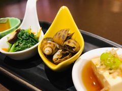 -伊藤ITO(侨福芳草地购物中心店)