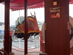 -德天顺盖码饭(人民西路店)