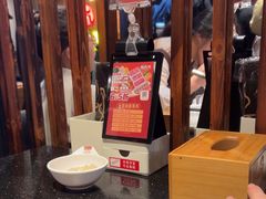 -尚合里潮汕牛肉火锅(海沧店)