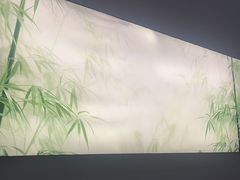 -翡翠拉面小笼包(岭南新天地店)