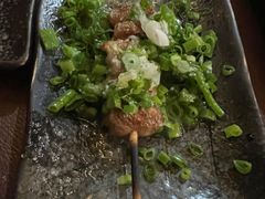 -鸟内会(河北路店)