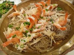 -稻香酒家(天河城店)