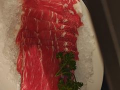 -阿源鱼捞斑鱼火锅·海鲜粥(山景尚宅店)