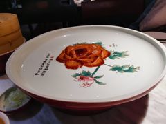 -京味斋·北京烤鸭(华威桥北工大店)