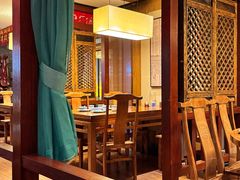 -蔡家酒楼(一德街店)