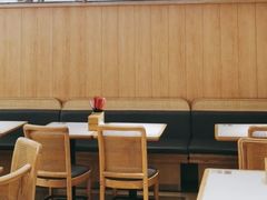 大堂-蓉李记成都名小吃(合肥包河万达店)