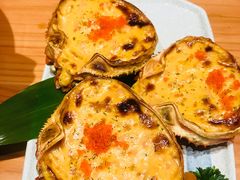 -文三酒肆自助放题(新街口友谊广场店)