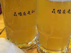 -五丁桥光头香辣蟹(望江橡树林店)