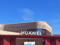 -天津万象城