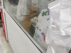 -吃不亏特色包子(三峡广场店)