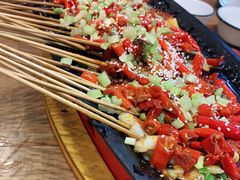 -成都吃客(九眼桥店)