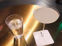 -The Bottle Bar(羲和商业广场店)