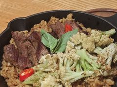 -FreshCo鲜途·西厨(大良店)