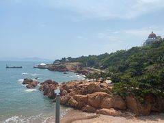 -人和啤酒屋海鲜大排档(营口路店)