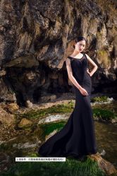 -巴黎新娘婚纱摄影·婚礼策划(嘉定总店)