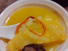 -江记.前院(邕州老街店)