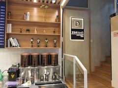 -爸爸糖吐司面包(南京鼓楼龙江店)