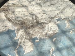 -中国湿地博物馆