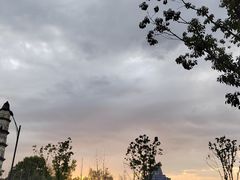-绍兴古城