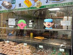 -牛街洪记小吃店(牛街店)