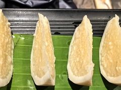 -福照楼汽锅鸡·云南菜(火车站锦江店)