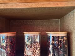 -赤宴·川菜(玉林店)