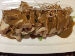 -平成屋· Late Night 食堂(四川北路店)