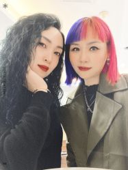 点击看大图 -八佰伴8008星级形象店