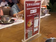 -神府路壹号·海鲜烧烤排档(三坊七巷店)