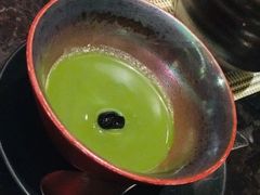 -Ginza Onodera铁板烧(外滩十八号店)