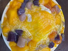 -水牛奶皇后糖水铺(深圳总店)