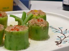 -优食坊·蒸汽海鲜(康盛路店)