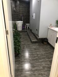 -普睿媞产后直营连锁(市妇女儿童活动中心店)