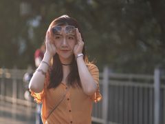 -铁路文化公园