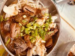 -卢聪艺小吃店(阳翟总店)