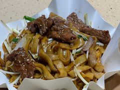 -点都德(皇岗村店)