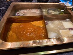 -王家渡火锅店(亦庄店)