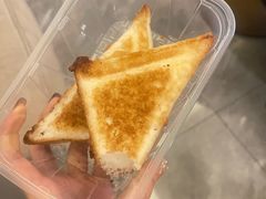 -袁妈红豆汤(重庆总店)