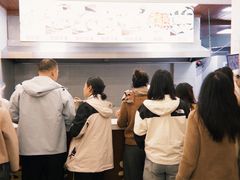 -嘉州海汇源老烧麦店(东大街总店)