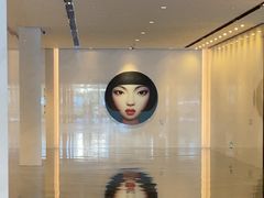 -长沙尼依格罗酒店