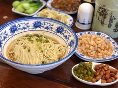 -同得兴面馆.苏式面.三虾面(园区店)