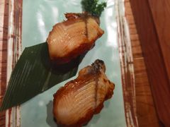 -蟹将军·松叶蟹和牛日料放题自助(K11店)