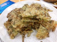 -鹏城人家海鲜酒家·23年老字号(较场尾店)