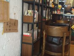 -元氏钵仔糕(北京路店)